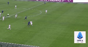 1767567420013012549.gif int bol 39.gif