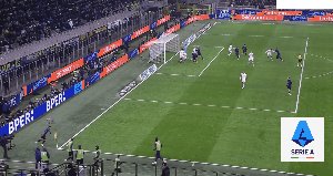 1767567425669097618.gif int bol 48.gif