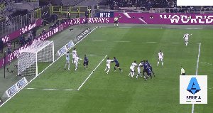 1767567433600033855.gif int bol 74.gif