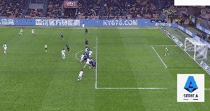 1767567450545001095.gif int bol 83.gif