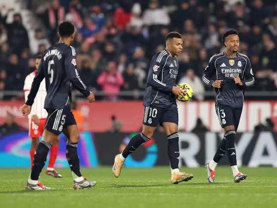 1764545389164015403.png 52fbaeb2-5521-40d5-973e-27ec37e67367.png