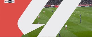 1764545306289007039.gif 河湟61.gif