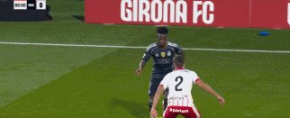 1764545321742045288.gif 河湟67A.gif