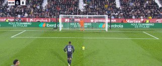 1764545329543099621.gif 河湟67B.gif