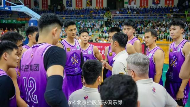 1762864026493098337.jpg 微信图片_2025-11-11_202557_308.jpg