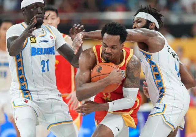 1762864036277080651.jpg 微信图片_2025-11-11_202602_638.jpg