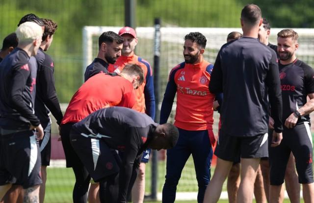 1762876712806099598.jpg 1762876136611.jpg