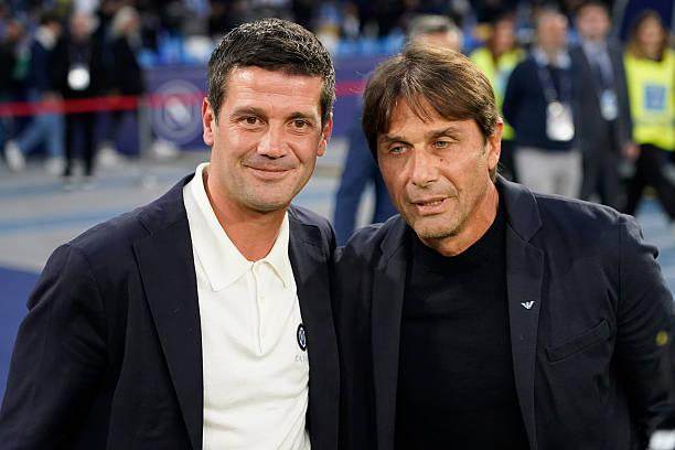 1761436648748010807.jpg 2242907985-612x612.jpg