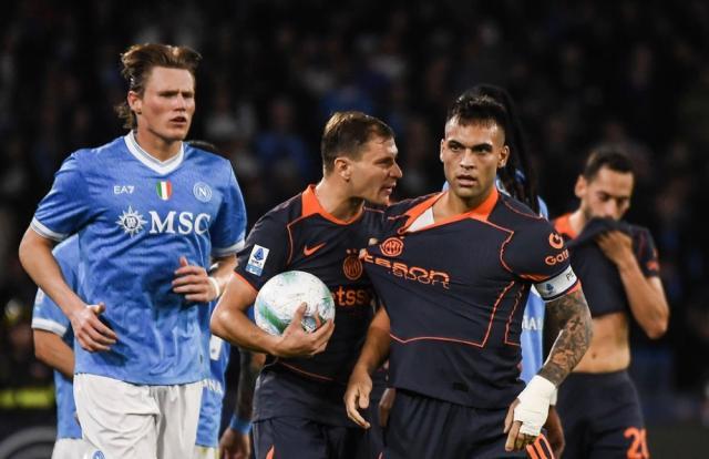 1761436814951061429.jpg 1761436794976.jpg