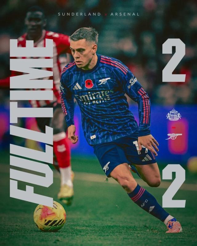 1762641940731058653.jpg 1762641386434.jpg