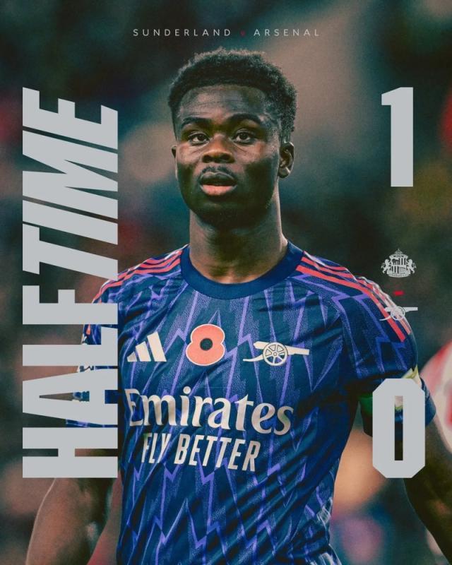 1762641901236095532.jpg 1762641399044.jpg