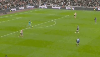 1762641886015036193.gif Nov-09-2025 06-42-08.gif