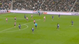 1762641911408012110.gif Nov-09-2025 06-42-27.gif