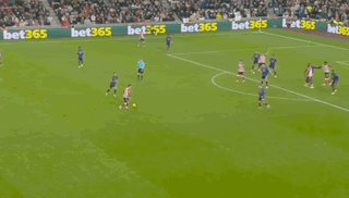 1762641919596060676.gif Nov-09-2025 06-42-45.gif