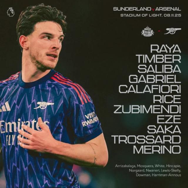 1762641962227006718.jpg 1762641422229.jpg