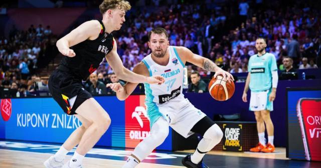 1756698214576011845.jpg 36c11cab-luka-doncic-dribbles-slovenia-vs-belgium-eurobasket-fiba.jpg