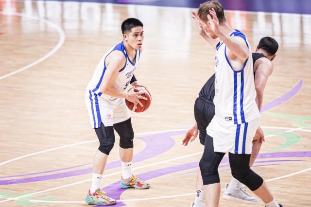 1754793886624001325.png 7976ef6c-b88e-4ac2-a985-100537802a94.png