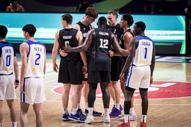 1754793902609047606.png 2f4912b7-a56f-42b6-a2f8-b9528fc9ab7f.png