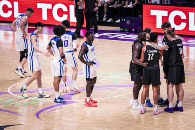 1754793917681062367.png a2deb09f-d4f6-45c0-9ed3-15d73fcacf63.png