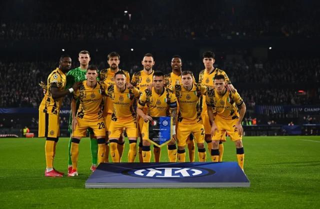 1741216662622087140.jpg 1741216107275.jpg