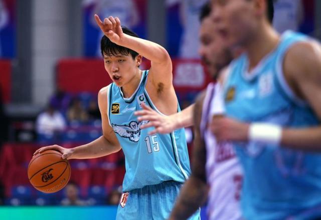 1737002065014088894.jpg image (2).jpg