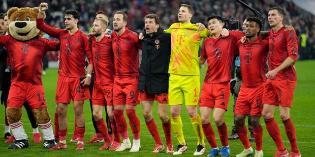 1740385880664044989.png 1740385880664044989.png