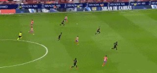 1726444267134060332.gif 马竞阿尔瓦雷斯.gif