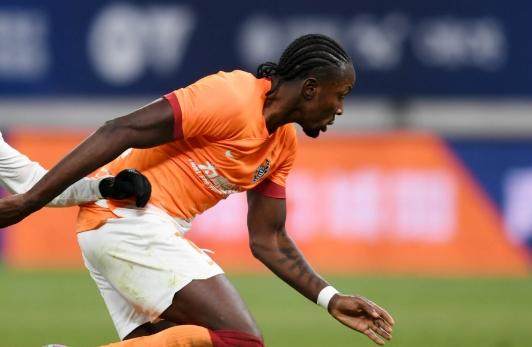 1714136070786041496.png 微信截图_20240426205344.png