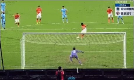 1714136099363054369.gif 康瓜.gif