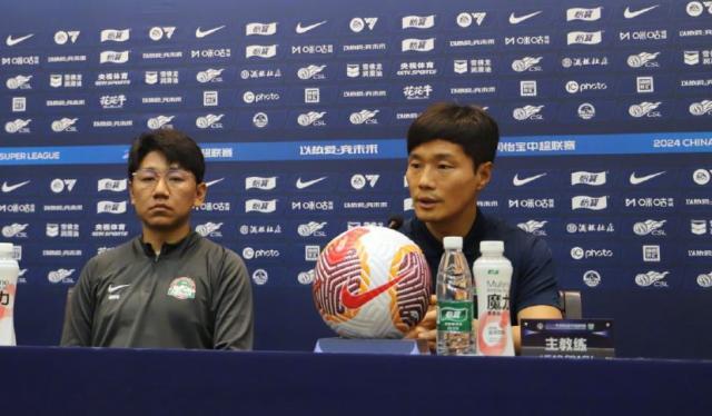 1718363048981063966.jpg 捕获.jpg