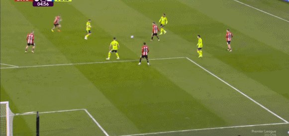 1709592871702012005.gif 阿森纳05.gif