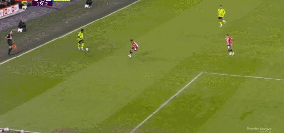 1709592880975013867.gif 阿森纳13.gif