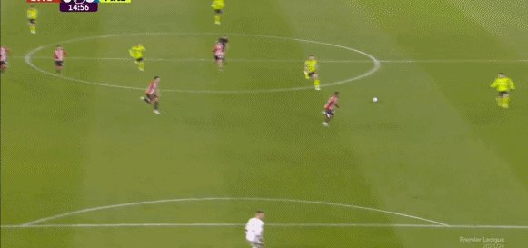 1709592888257000719.gif 阿森纳15.gif