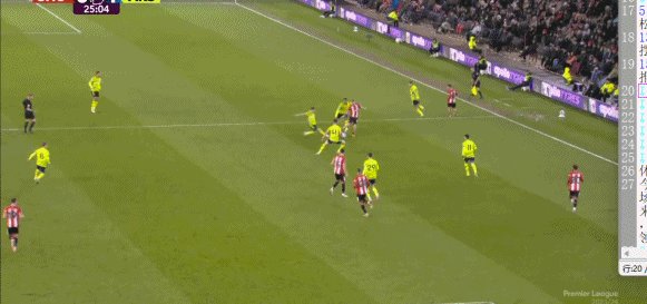 1709592931067013846.gif 阿森纳25.gif