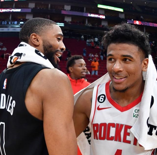 1711435870055023246.jpg GJh4EwlXIAEAsd8.jpg