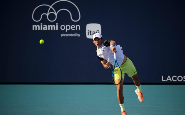 1710993464438001796.png image.png