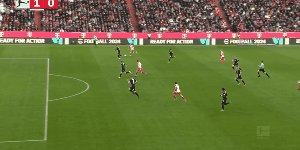 1699713922938084827.gif bay fch 1.gif