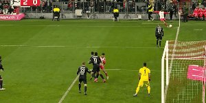 1699715757431024173.gif bay fch 2.gif