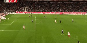 1699718851563078844.gif bay fch 4.gif