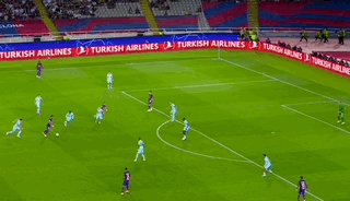 1695162565181077956.gif Sep-20-2023 06-27-28.gif