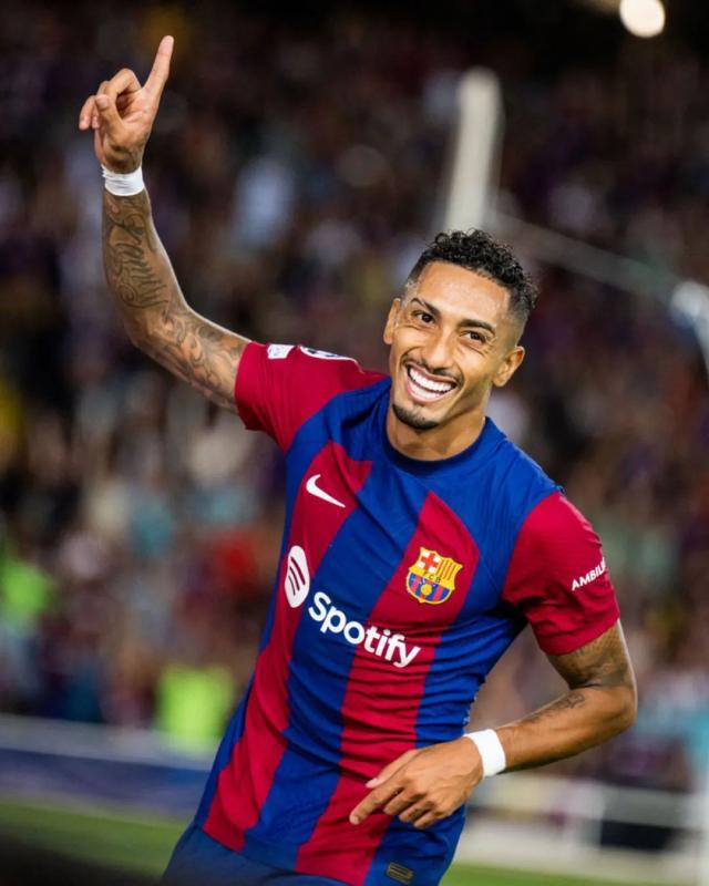 1695162113073012319.jpeg 640 (3).jpeg