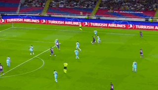 1695162610127008959.gif Sep-20-2023 06-28-35.gif