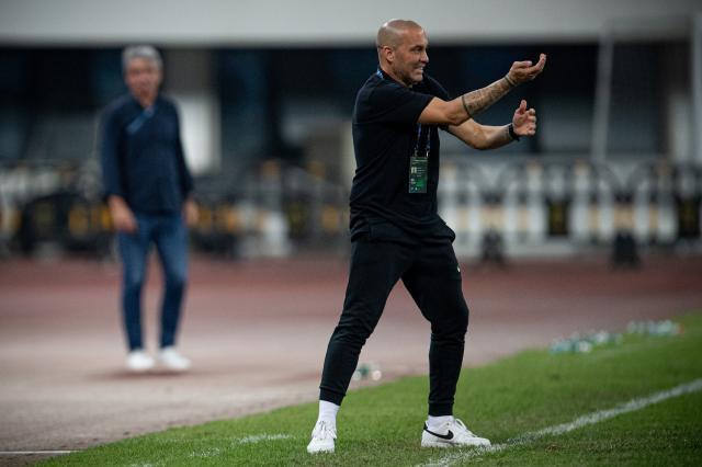 1695703524171063181.jpg 64d250cef3e82afe2bad44f4.jpg