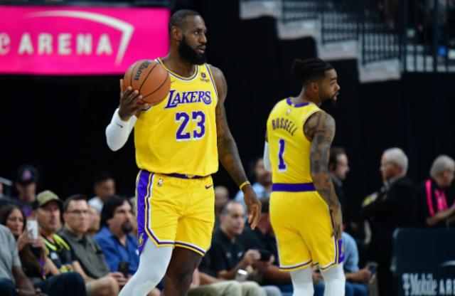 1696929550528008089.png 截图20231010143555.png