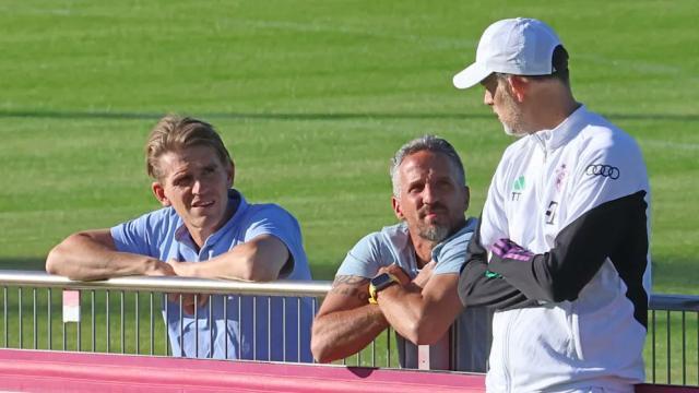 1693964530647034785.jpeg 1693964530647034785.jpeg