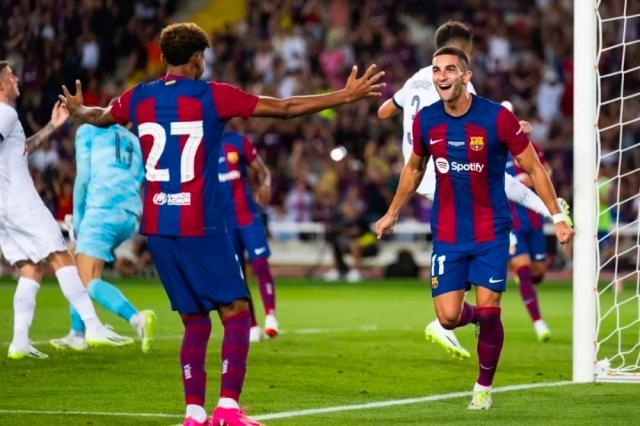 1691534869299024823.jpg 1691534196809.jpg