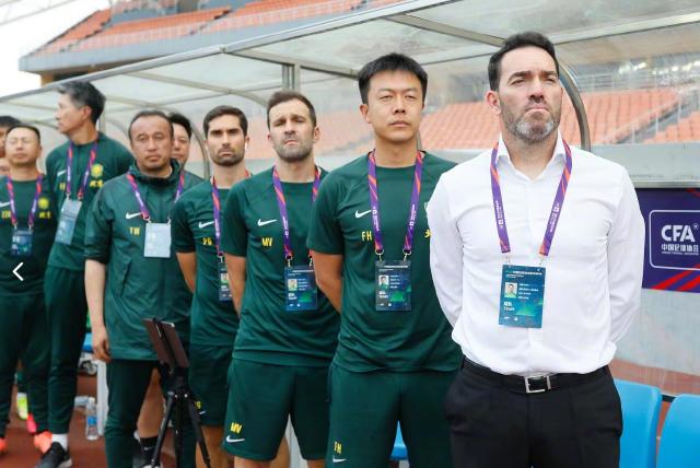 1687701394398053305.png QQ图片20230625173350.png