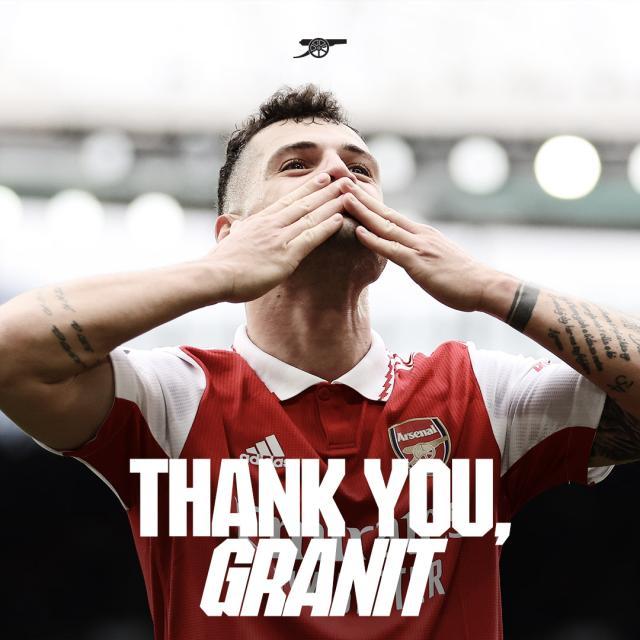 1688778405813075285.jpeg F0XbtPhWIAAarAt.jpeg