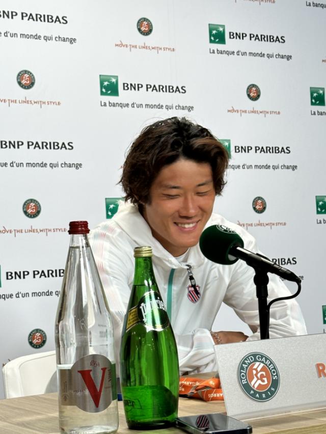 1685432109884031758.png image.png