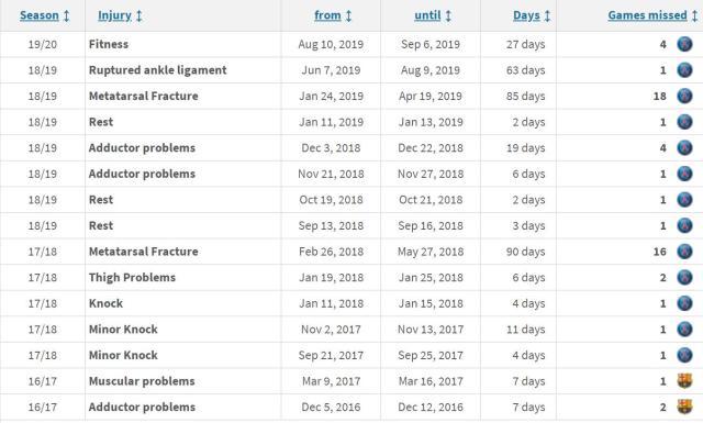 1678146133025072654.jpg 搜狗截图23年03月07日0710_3.jpg